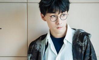 娱乐吃瓜尹正百度云资源